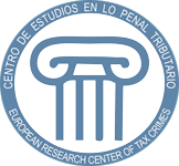 logo-centro-europeo-de-estudios-en-lo-penal-tributario-(small)