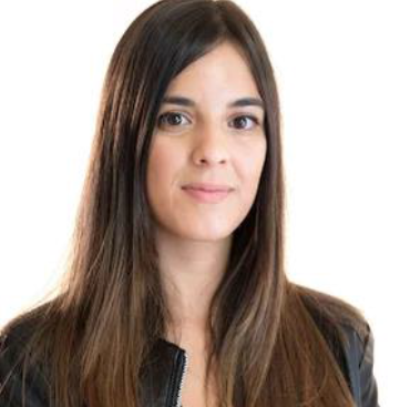 Carmen González Vaz