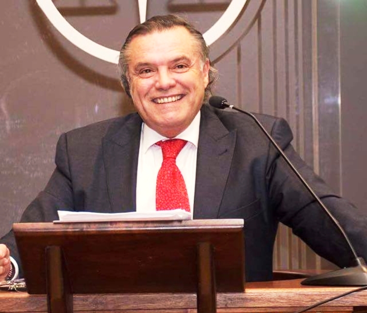 Juan-C.-Ferre