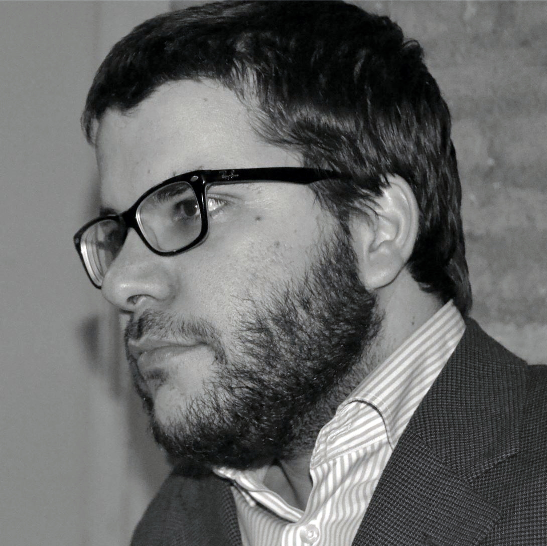 Macías Caro