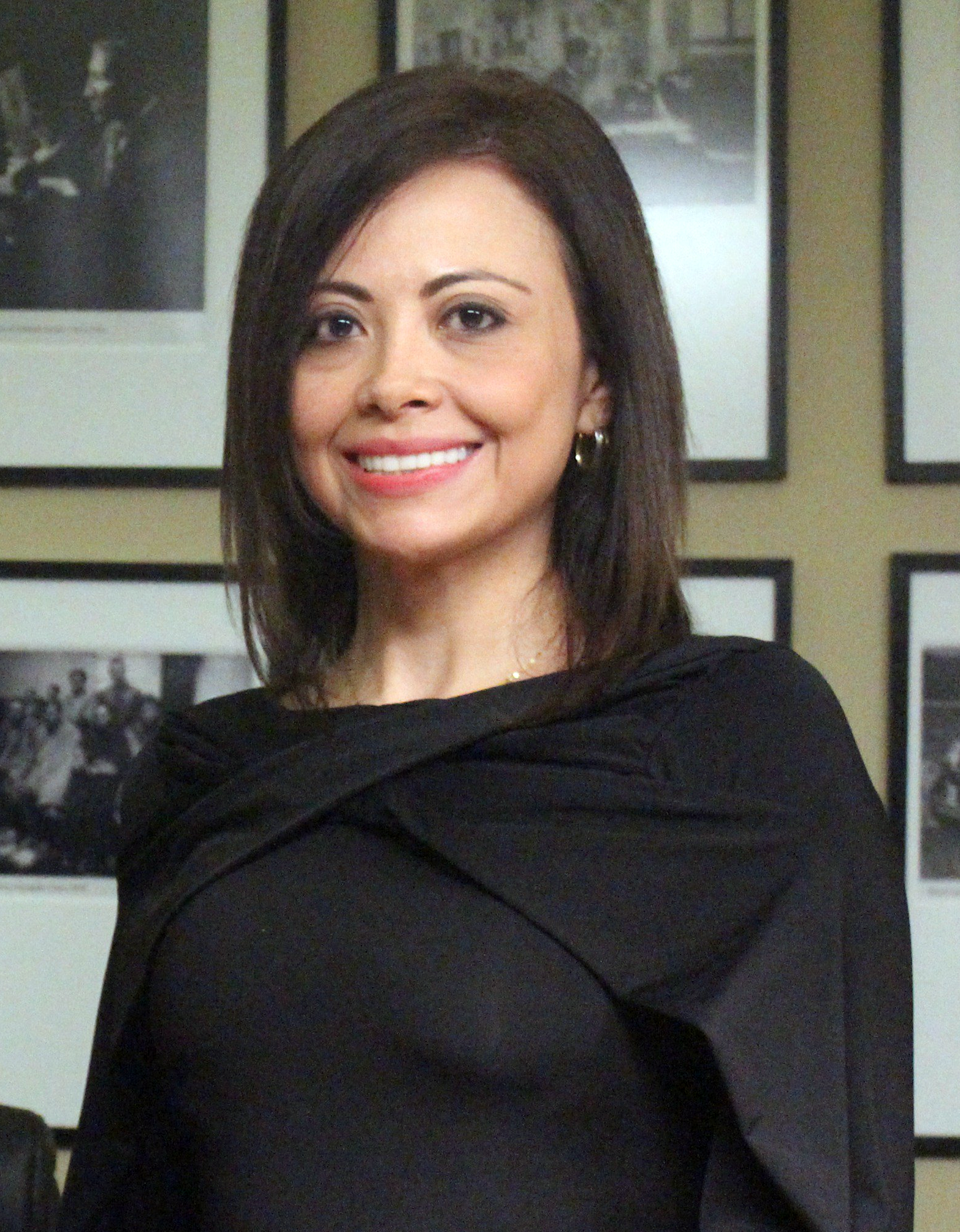 Ramírez Barbosa